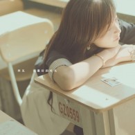 澳门网上电玩城在线澳门金沙城中心